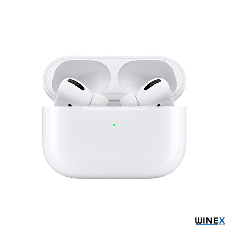 Global Air.pods Pro Bluetooth Kulaklık WNE0127