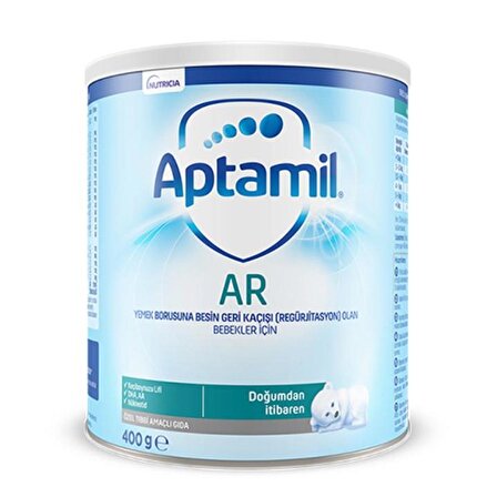 Aptamil A r 400 gr