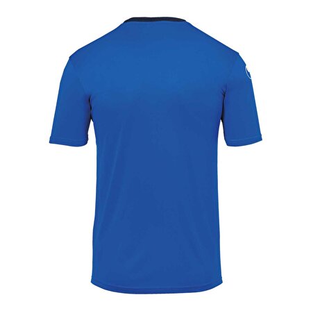 Uhlsport Erkek Futbol Antrenman T-Shirt Offense 23 1002214