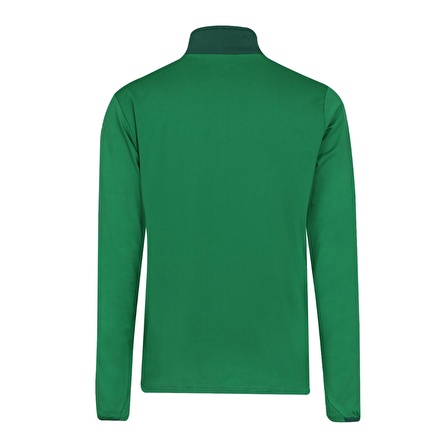 Uhlsport Erkek Sweatshirt Rigel