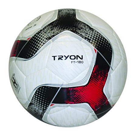 Tryon  FT-180 Futbol Topu