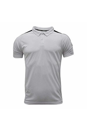 Uhlsport Erkek Polo Yaka T-Shirt 3221120