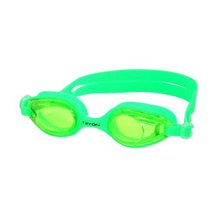 Tryon Yüzücü Gözlüğü YG-2030