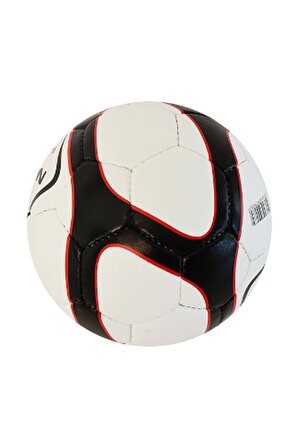 TRYON Dikişli 4 No Futbol Topu - FT-130
