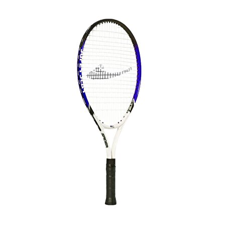 Tryon Tenis Raket Spıder-21