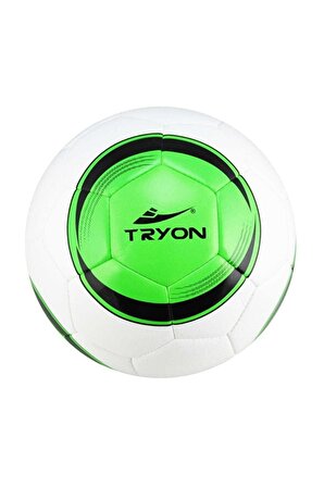 Tryon Hybrid-Y5  Futbol Topu