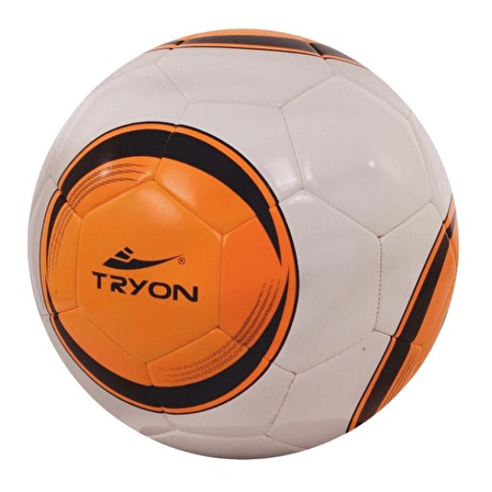 Tryon Hybrid-T5  Futbol Topu