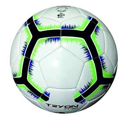 Tryon FT-90 5 NO Futbol Topu