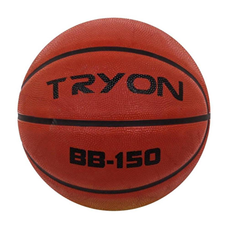 Tryon BB-150 Basketbol Topu