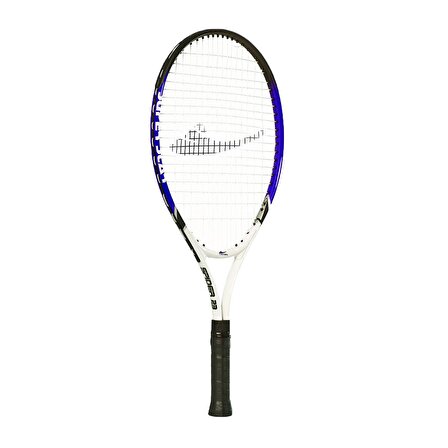 Tryon Tenis Raket Spider-19