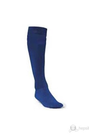 Tryon 01202-20.005 Super Unisex Futbol Çorabı