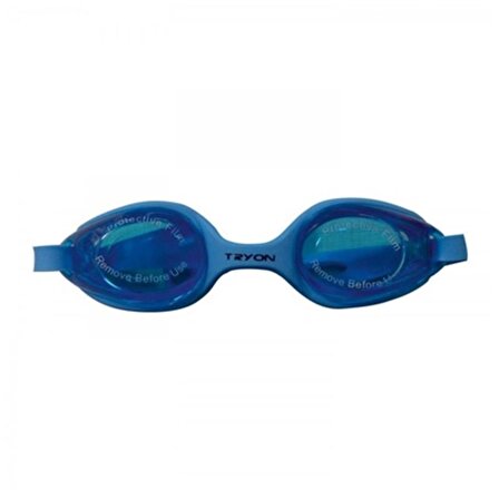 Tryon YG-3000 Yüzücü Gözlüğü