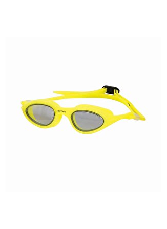 Tryon YG-3000 Yüzücü Gözlüğü