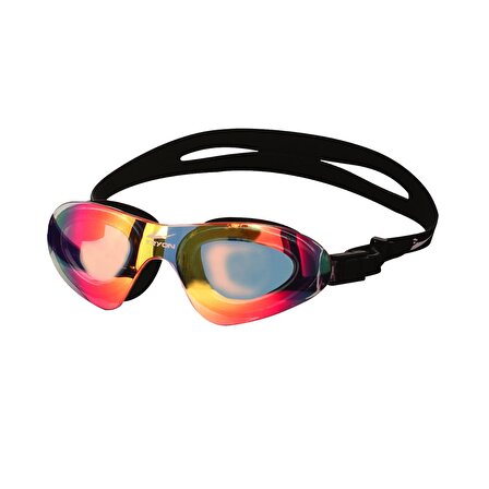 Tryon YG-3400 Yüzücü Gözlüğü
