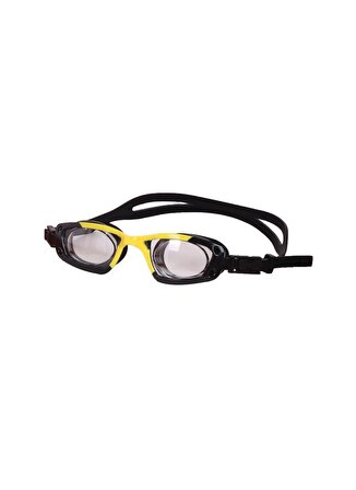 Tryon YG-3200 Yüzücü Gözlüğü