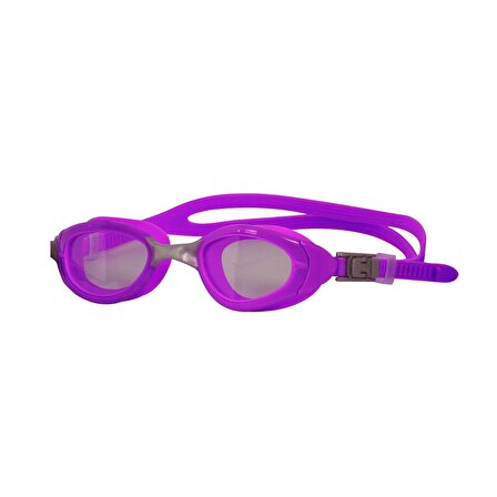 Tryon SWG-1500 Yüzücü Gözlüğü