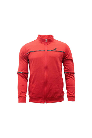 Joma Erkek Günlük Sweatshirt Full Zip 4222310