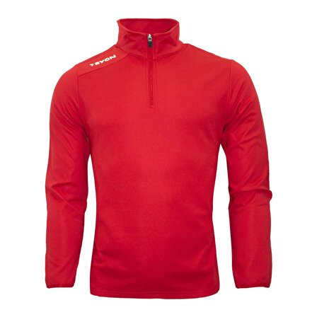 Tryon Erkek Sweatshirt Antrenman Victory 1018043