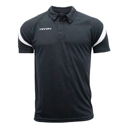 Tryon Erkek Polo T-Shirt Evo Pro 1018053