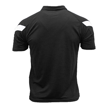 Tryon Erkek Polo T-Shirt Evo Pro 1018053