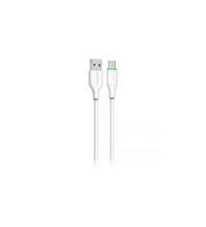 Soffany HM-506 TYPE-C 1.2m 2.1A Type-C USB Kablo