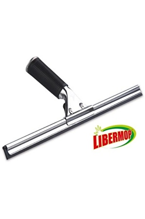 Camsil Takım Metal Çek Çek 45 Cm