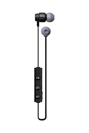Powerway Btx-85 Sportıve Bluetooth Kulaklık