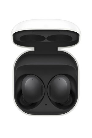 Powerway Truebuds Bluetooth Kulaklık Android Ios Uyumlu Hd Ses Kalitesi