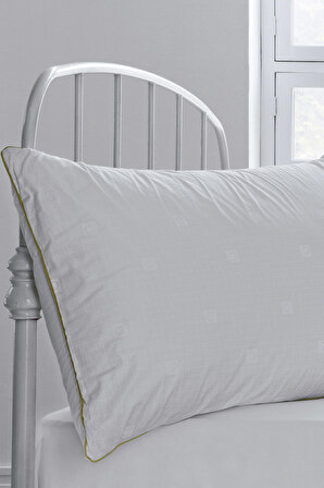 Yataş Bedding Dacron®  Climarelle® - 580 gr Yastık