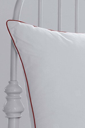 Yataş Bedding Dacron® 95 - 750 gr Yastık