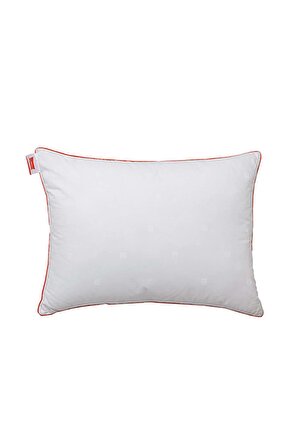 Yataş Bedding Dacron® 95 - 750 gr Yastık