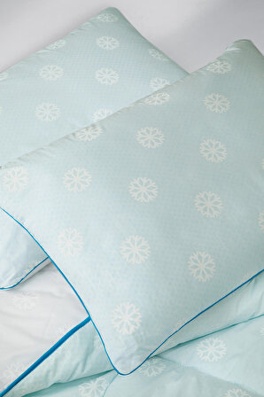Yataş Bedding Dacron® Climarelle® Cool Yastık