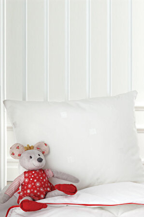 Yataş Bedding Dacron® 95 Bebek Yastık