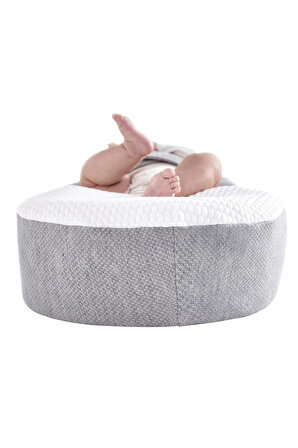 Yataş Bedding Juno® Bebek Yatak