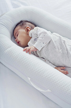 Yataş Bedding First Dream Bebek Yatak