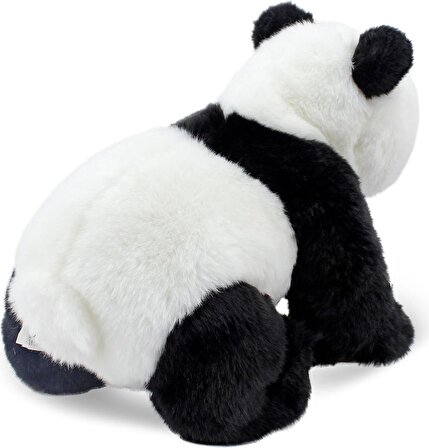 Animals Of The World Floppy Panda 38 cm