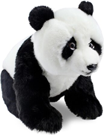 Animals Of The World Floppy Panda 38 cm