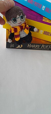 Harry Poter