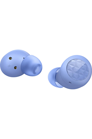 Realme Buds Q2 TWS Kulak İçi Bluetooth Kulaklık Mavi