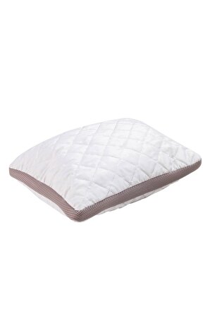 Diadora Klimalı Bebek Yastık 35 x 45 cm