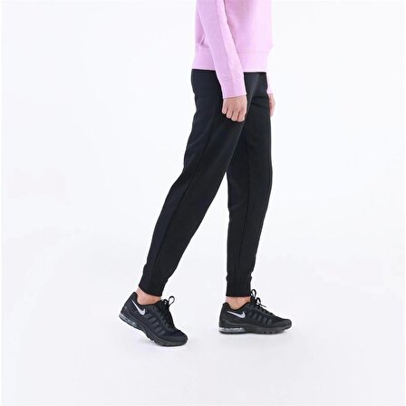 Nike W Park 20 Siyah Kadın Eşofman Altı CW6961-010