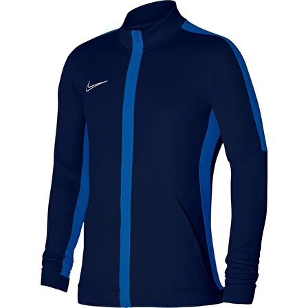 Nike Dri-Fıt Academy Erkek Ceket DR1681-451