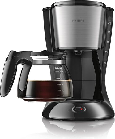 Philips  HD7462/20 Filtre Kahve Makinesi