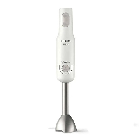 Philips HR2546/00 Daily Collection Promix El Blenderı