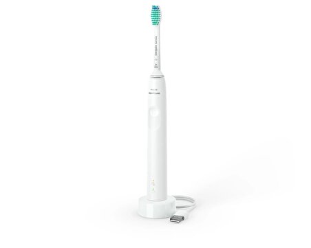 Philips Sonicare 3100 Şarjlı Diş Fırçası