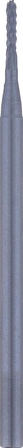 DREMEL® Sıva Kazıma Uçları 1,6 mm (569)