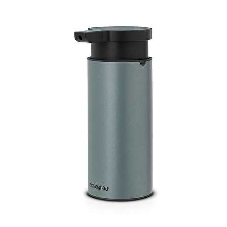 Brabantia Sıvı Sabunluk Metallic Mint 200 ml 107467