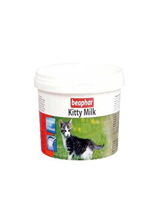 Beaphar Lactol Cat Yavru Kedi Süt Tozu 250 g