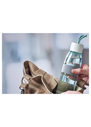 Mepal Limited Edition Water Bottle Ellipse Su Şişesi 500 Ml