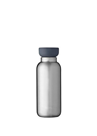 Mepal İnsulated Bottle Termos Ellipse Yalıtımlı Şişe 350Ml